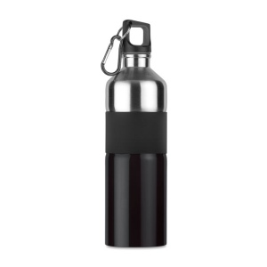 Bouteille 750 ml, vue 2