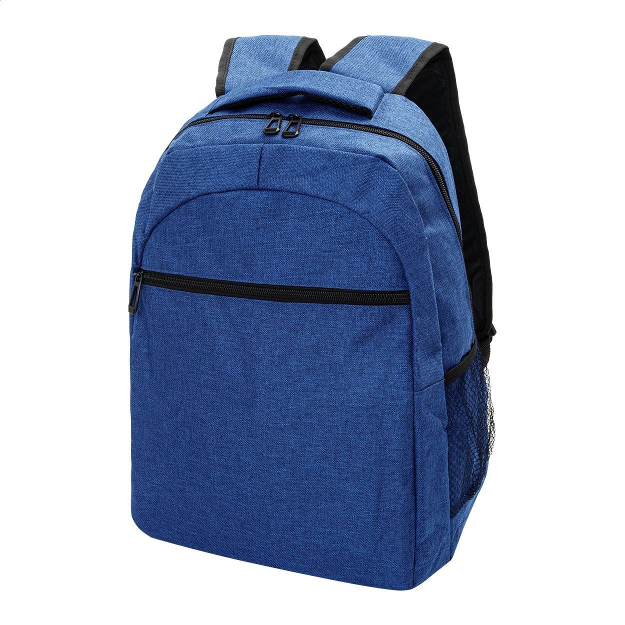 Sac à dos 320 × 150 × 400 mm