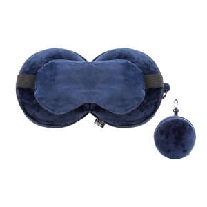 Dreamfly de voyage en RPET