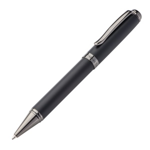 Stylo bille, vue 4