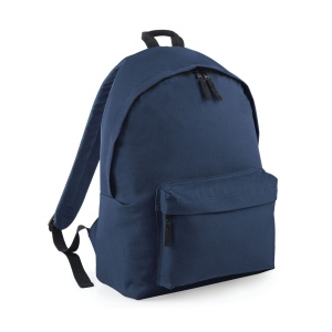 Maxi sac à dos, vue 6