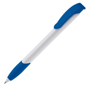 Stylo Opaque, vue 6
