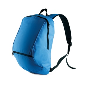 Sac à dos 300 × 430 × 150 mm, vue 5