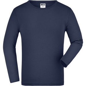 T-shirt Enfant, vue 7