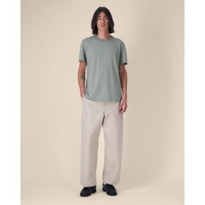 Le t-shirt unisexe Stanley/Stella