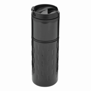 Mug isotherme exclusive