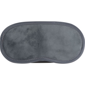 Set de voyage 180 × 220 × 3 mm, vue 6