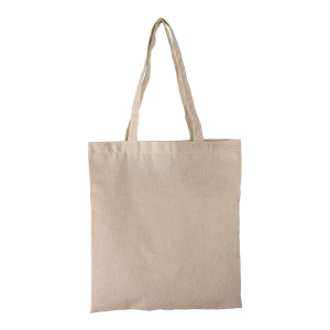 Tote bag coton 220 gr, vue 8
