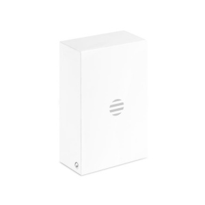 Porte-clés support smartphone 80 × 15 × 30 mm, vue 4