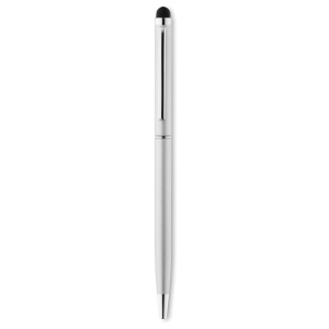 Stylo-stylet 135 × 135 × 7 mm, vue 3