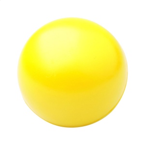 Balle anti-stress