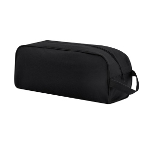 Sac Chaussures 350 × 160 × 150 mm