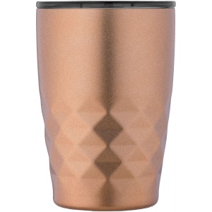 Mug 350ml, vue 5