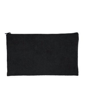 Trousse plate velours côtelé 300 gr, vue 7