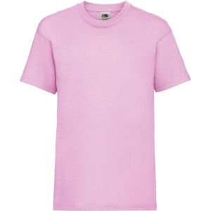 T-shirt enfant (61-033-0), vue 6