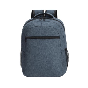 Sac à Dos 320 × 420 × 150 mm, vue 2