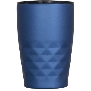 Mug 350ml, vue 4