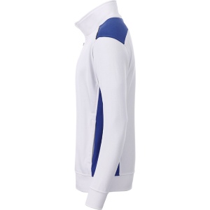 Sweat-Shirt de travail Homme, vue 3
