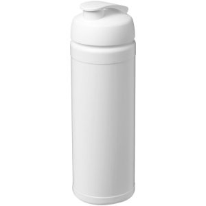 Bouteille Plus 750ml avec couvercle à clapet, vue 7