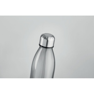 Bouteille en Tritan 600ml, vue 4