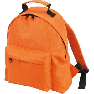 Sac à dos enfant, vue 4
