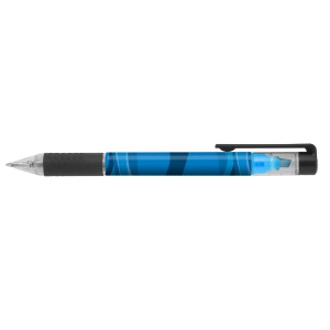 Stylo 149 × 12 × 12 mm, vue 2