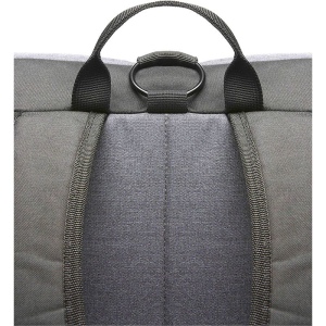 Sac à dos ordinateur, vue 6