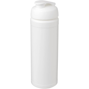 Bouteille de sport Plus Grip 750ml, vue 8