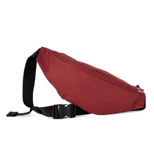 Sac banane classique 380 × 140 × 90 mm, vue 8