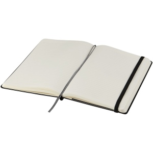 Carnet XL à couverture souple 250 × 12 × 190 mm, vue 7