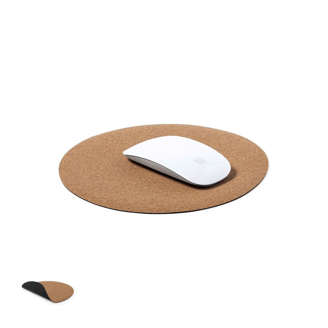 Tapis Souris