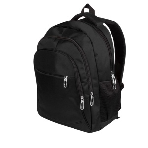 Sac à Dos 325 × 440 × 250 mm