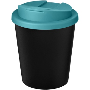 Gobelet de 250 ml avec couvercle anti-déversement, vue 3