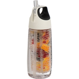 Bouteille à infusion, vue 4