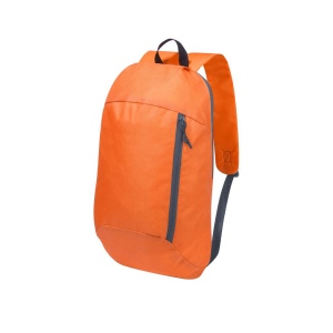 Sac à Dos 230 × 400 × 120 mm, vue 6