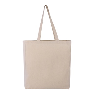 Sac cabas en coton 220gr, vue 8