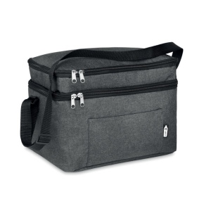 Sac isotherme en RPET 300 × 250 × 200 mm