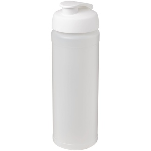 Bouteille de sport Plus Grip 750ml, vue 4