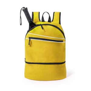 Sac à Dos 300 × 460 × 150 mm, vue 2