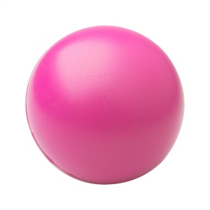 Balle anti-stress, vue 6