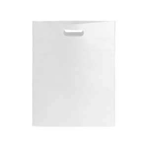Sac 340 × 430 mm, vue 4
