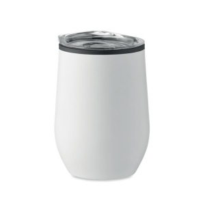 Tasse double paroi 350 ml, vue 3