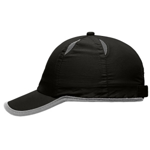 Casquette Sport Unisexe, vue 3
