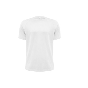 Tee-shirt de sport homme, vue 3