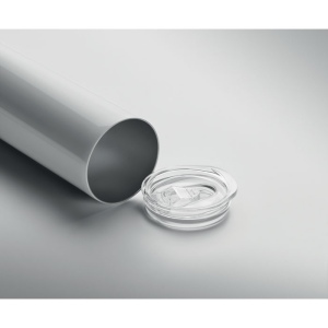 Gobelet double paroi 210 × 70 mm, vue 4