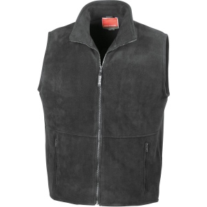 Gilet polaire 330, vue 3