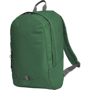 Sac à dos, vue 4