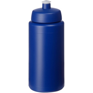 Bouteille de sport Plus 500ml couvercle sport, vue 3