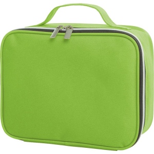 Trousse organiseur, vue 5