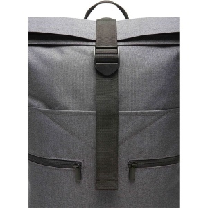 Sac à dos ordinateur, vue 5